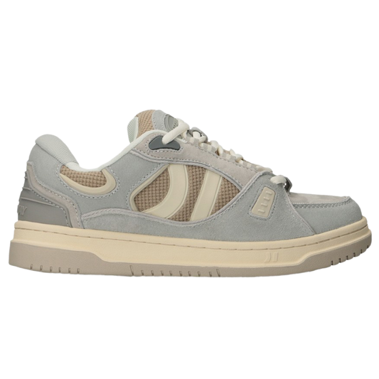 COO2SNE01019LEW_Light grey_0.png