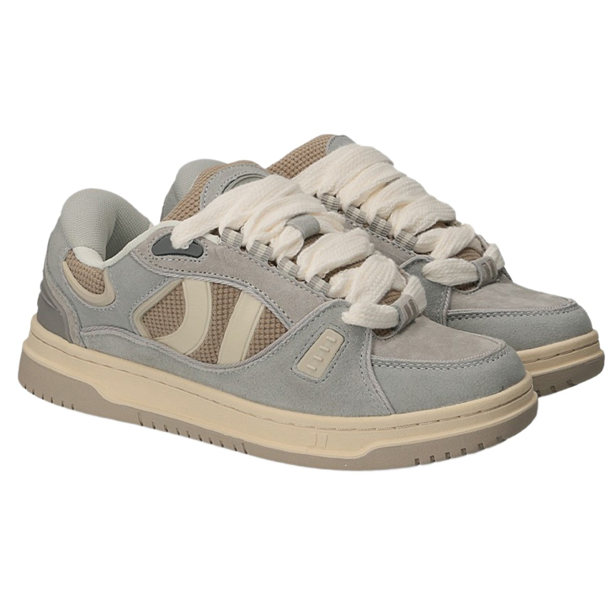 COO2SNE01019LEW_Light grey_1.png