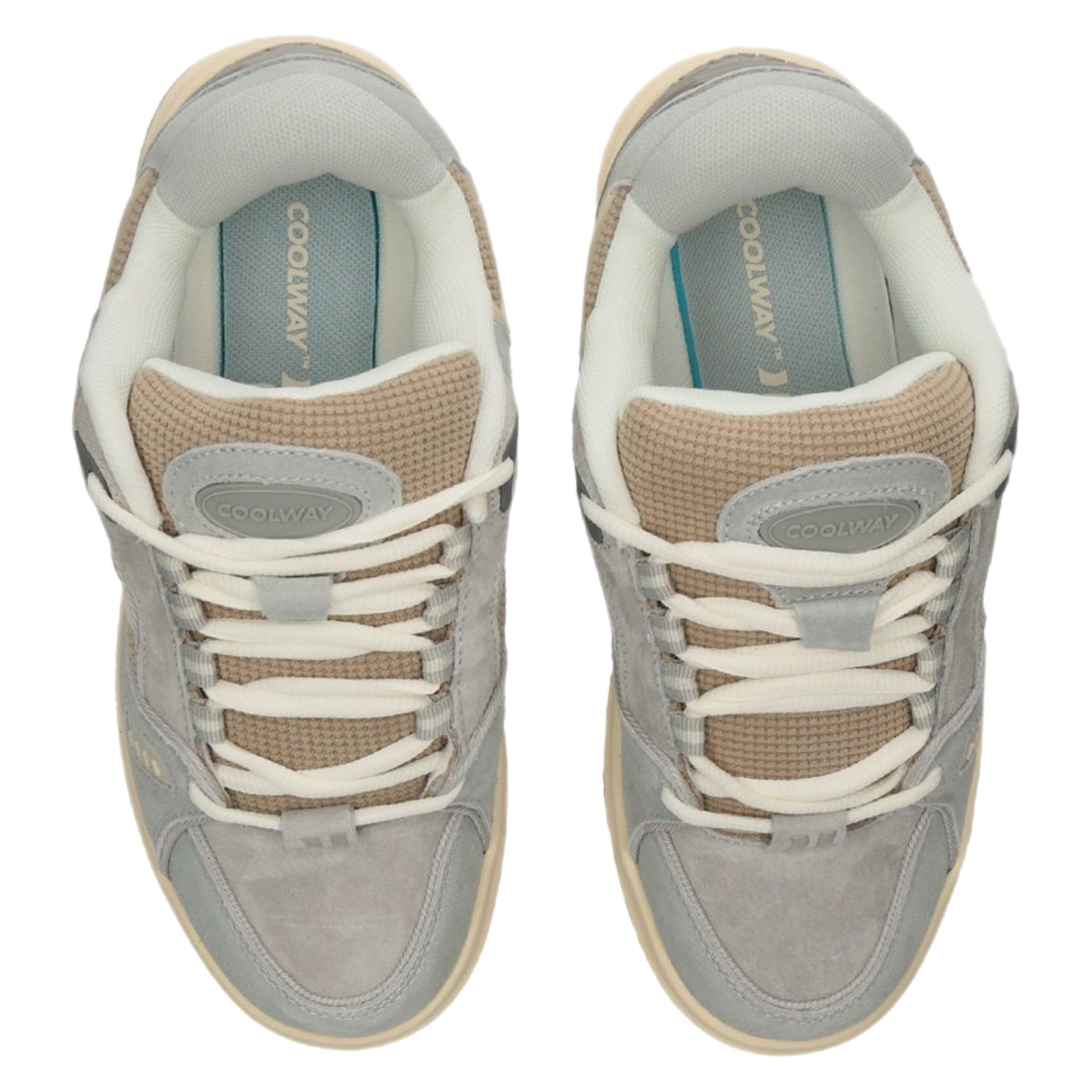 COO2SNE01019LEW_Light grey_2.png