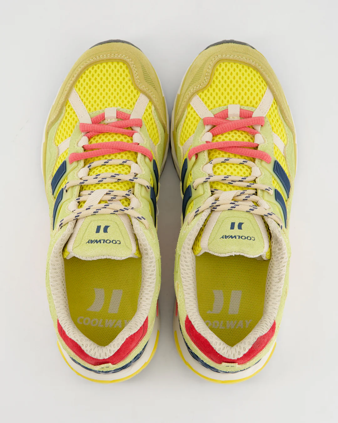 COO2SNE07191MEM_NEON+PULSE_2.png