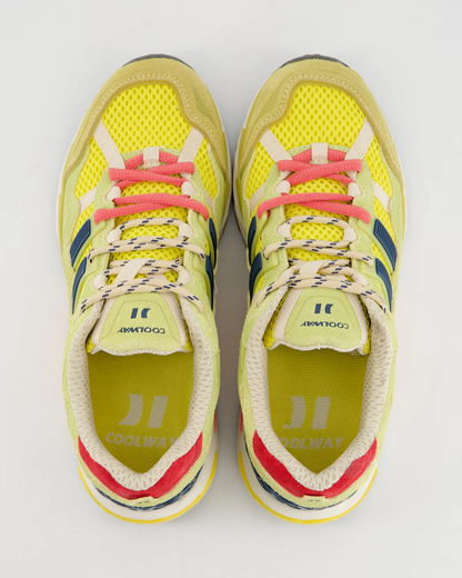 COO2SNE07191MEM_NEON+PULSE_2.png