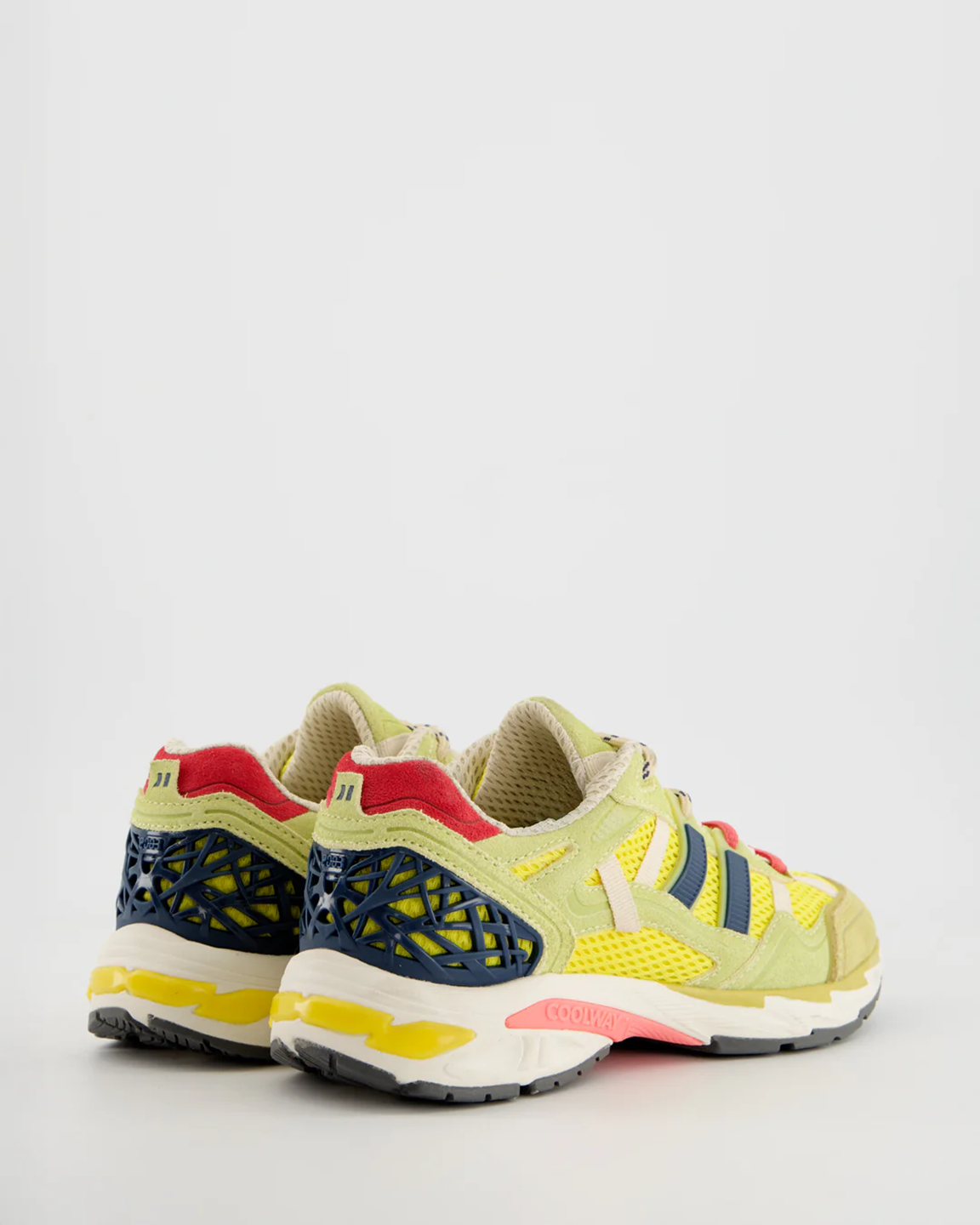 COO2SNE07191MEM_NEON+PULSE_3.png