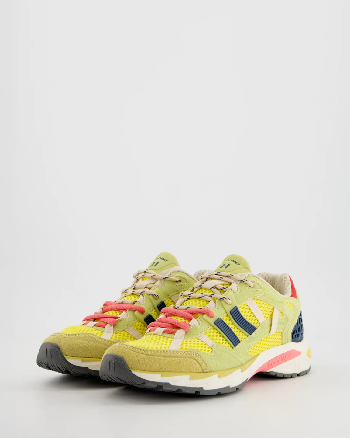 COO2SNE07191MEM_NEON+PULSE_4.png
