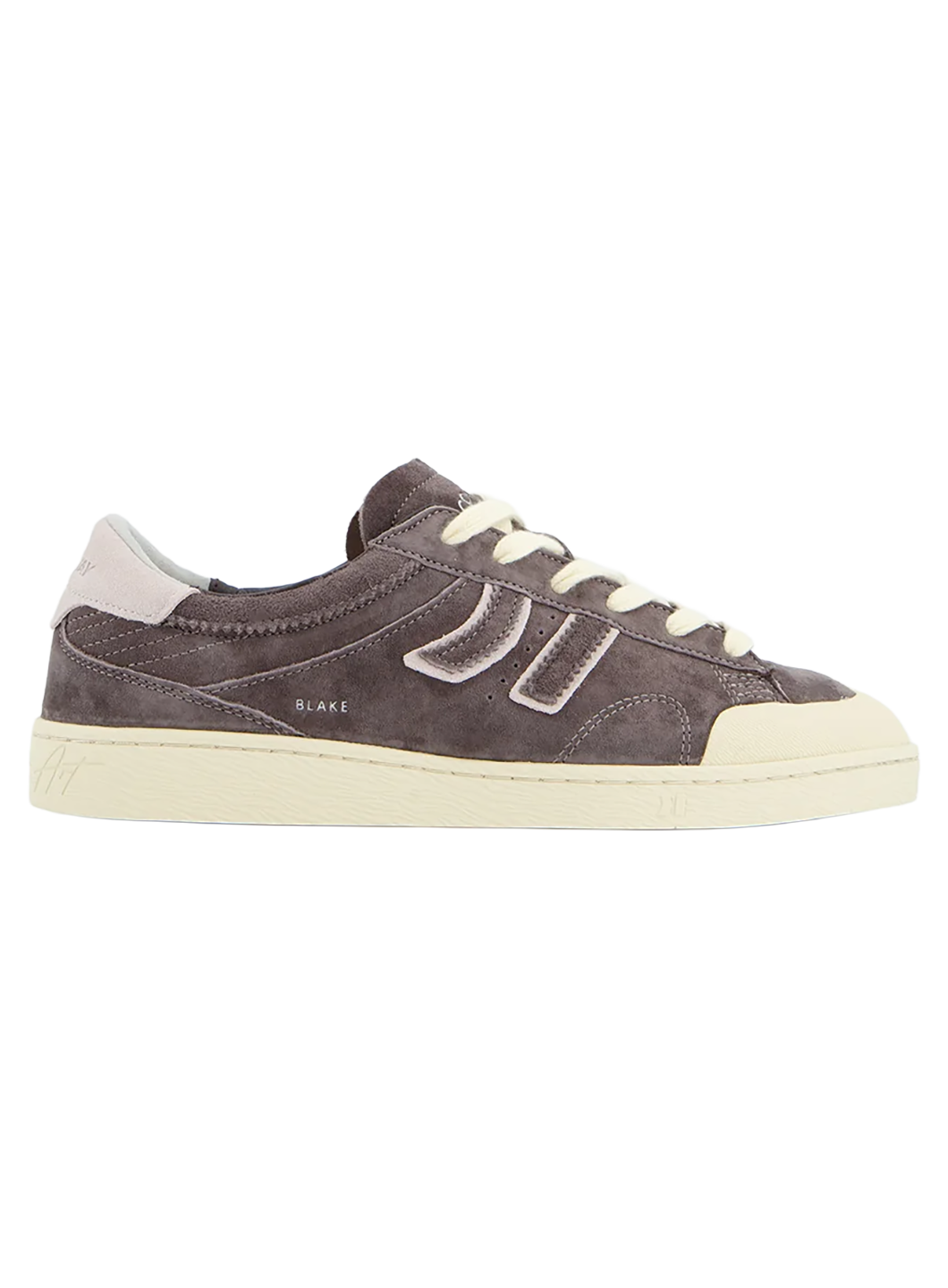 COO2SNE26410LSM_BROWN+TOUCH_0.png