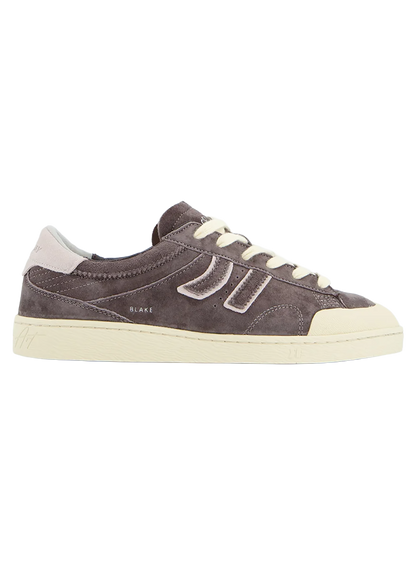 COO2SNE26410LSM_BROWN+TOUCH_0.png