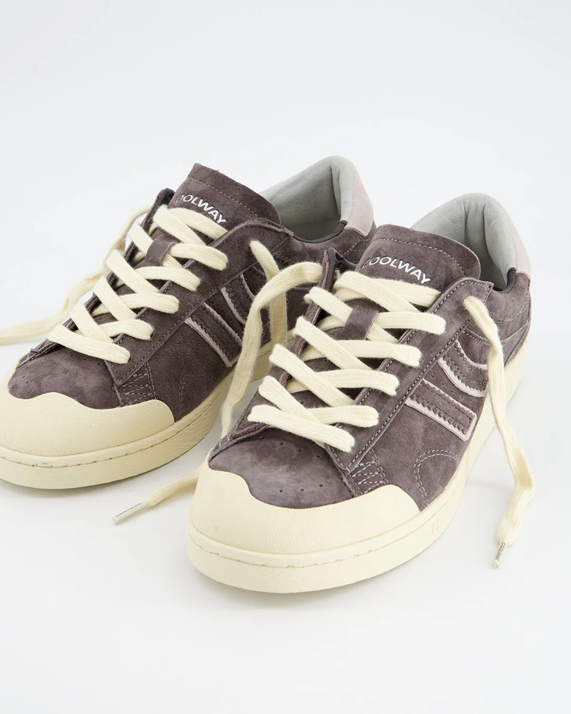 COO2SNE26410LSM_BROWN+TOUCH_1.png