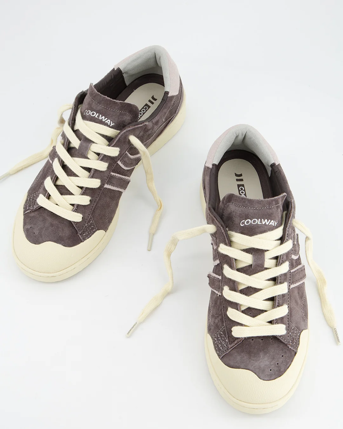 COO2SNE26410LSM_BROWN+TOUCH_2.png