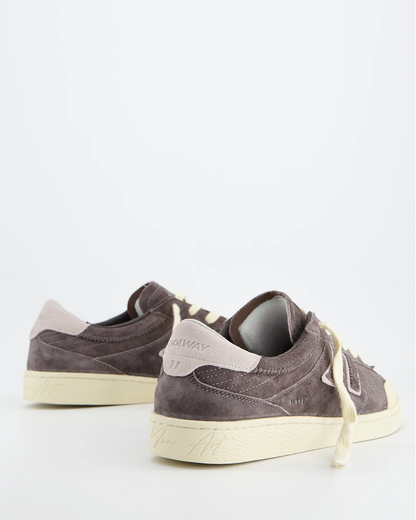 COO2SNE26410LSM_BROWN+TOUCH_3.png