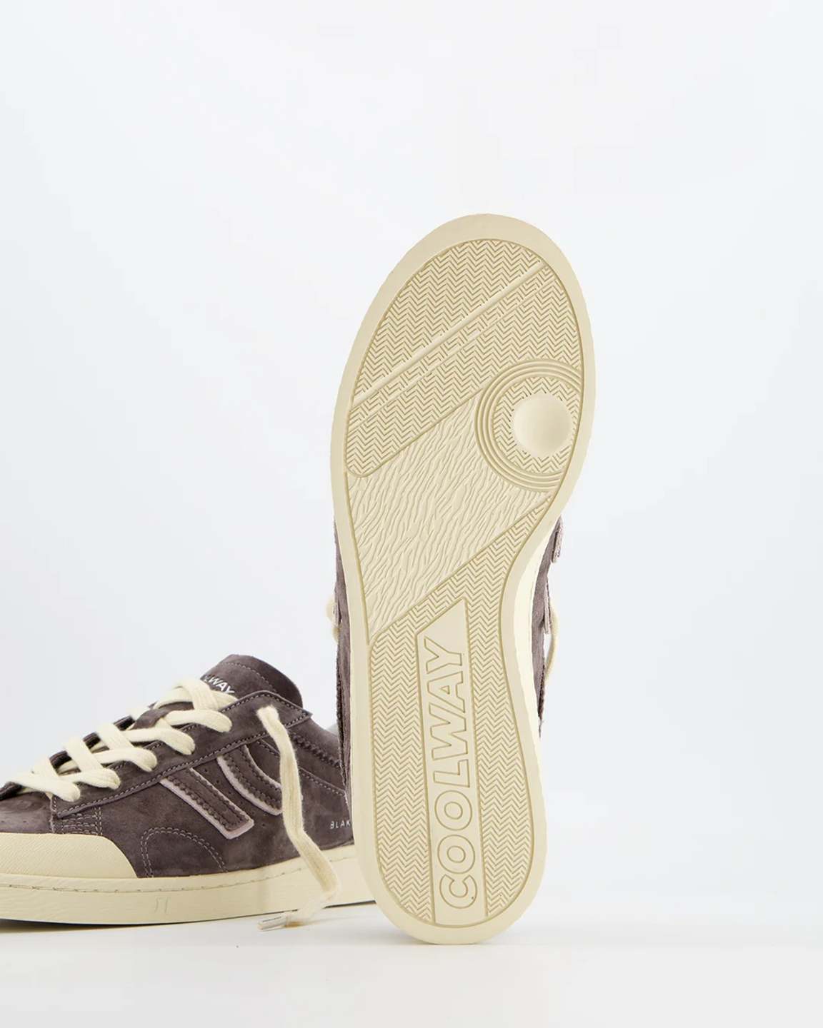 COO2SNE26410LSM_BROWN+TOUCH_4.png