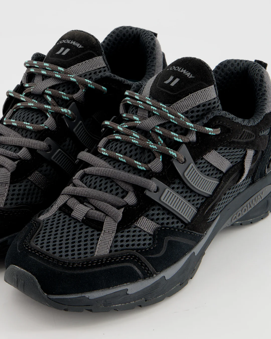 COO2SNE39954MEM_STORM+RUNNER_2.png