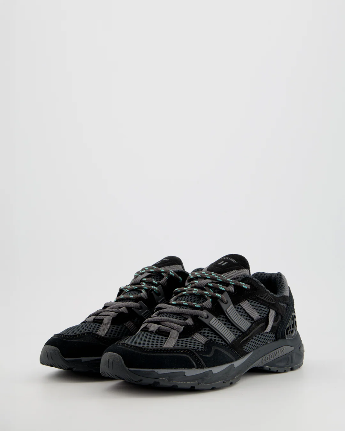 COO2SNE39954MEM_STORM+RUNNER_5.png