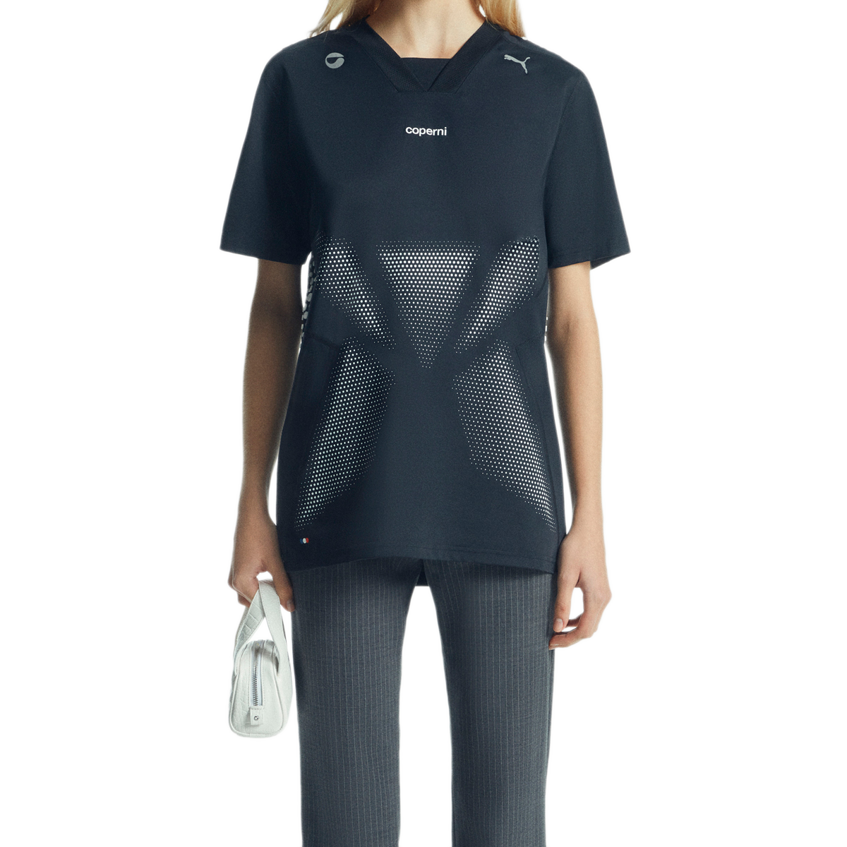 COP1TOP01452NYW_Black_0.png