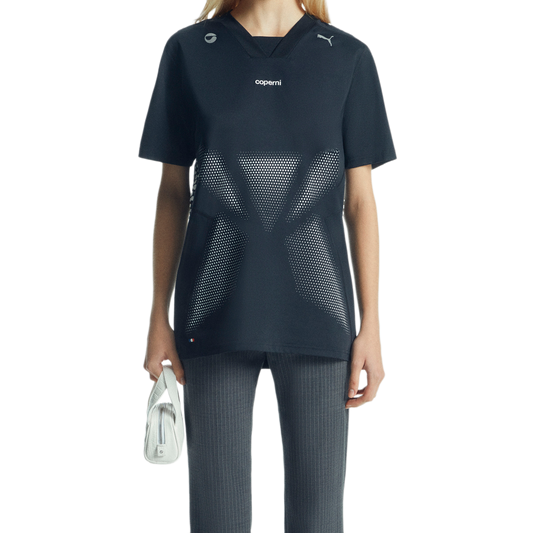 COP1TOP01452NYW_Black_0.png