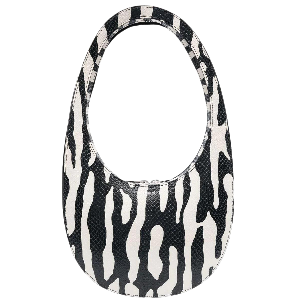 COP3HBA01399LEW_Animal print_0.png