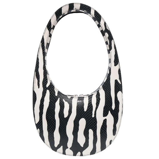 COP3HBA01399LEW_Animal print_0.png