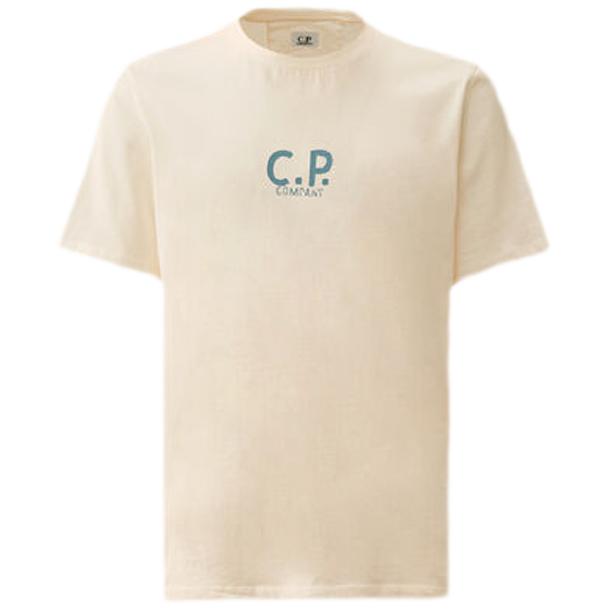 CPC1TOP01044CTM_Beige_0.png