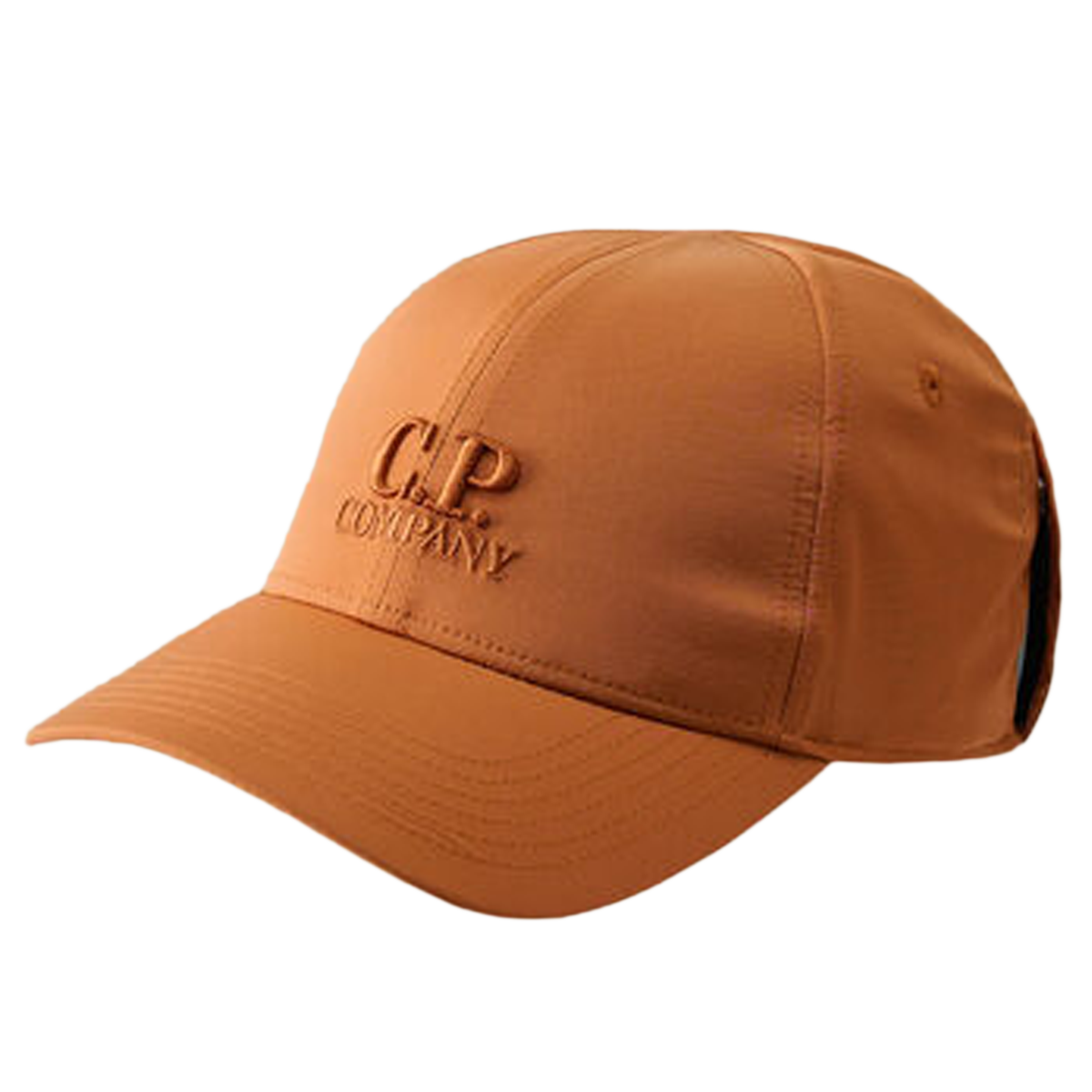 CPC4HAT01070NOM_Orange_0.png