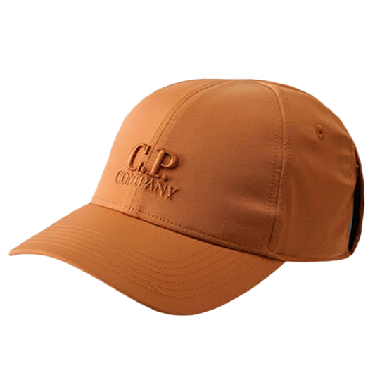 CPC4HAT01070NOM_Orange_0.png