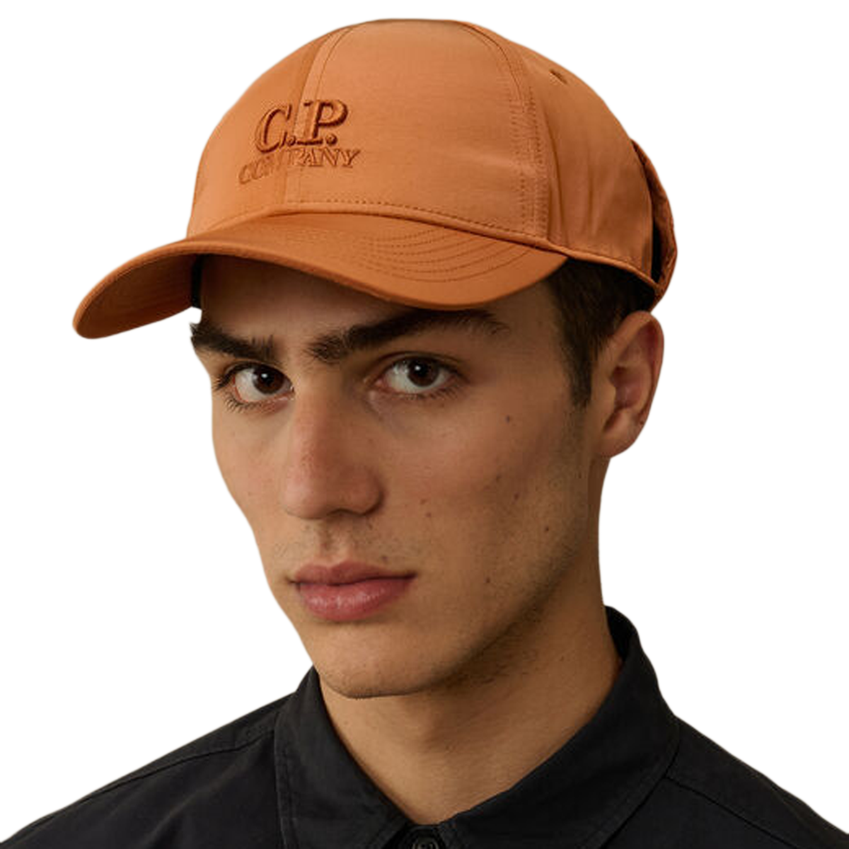 CPC4HAT01070NOM_Orange_1.png