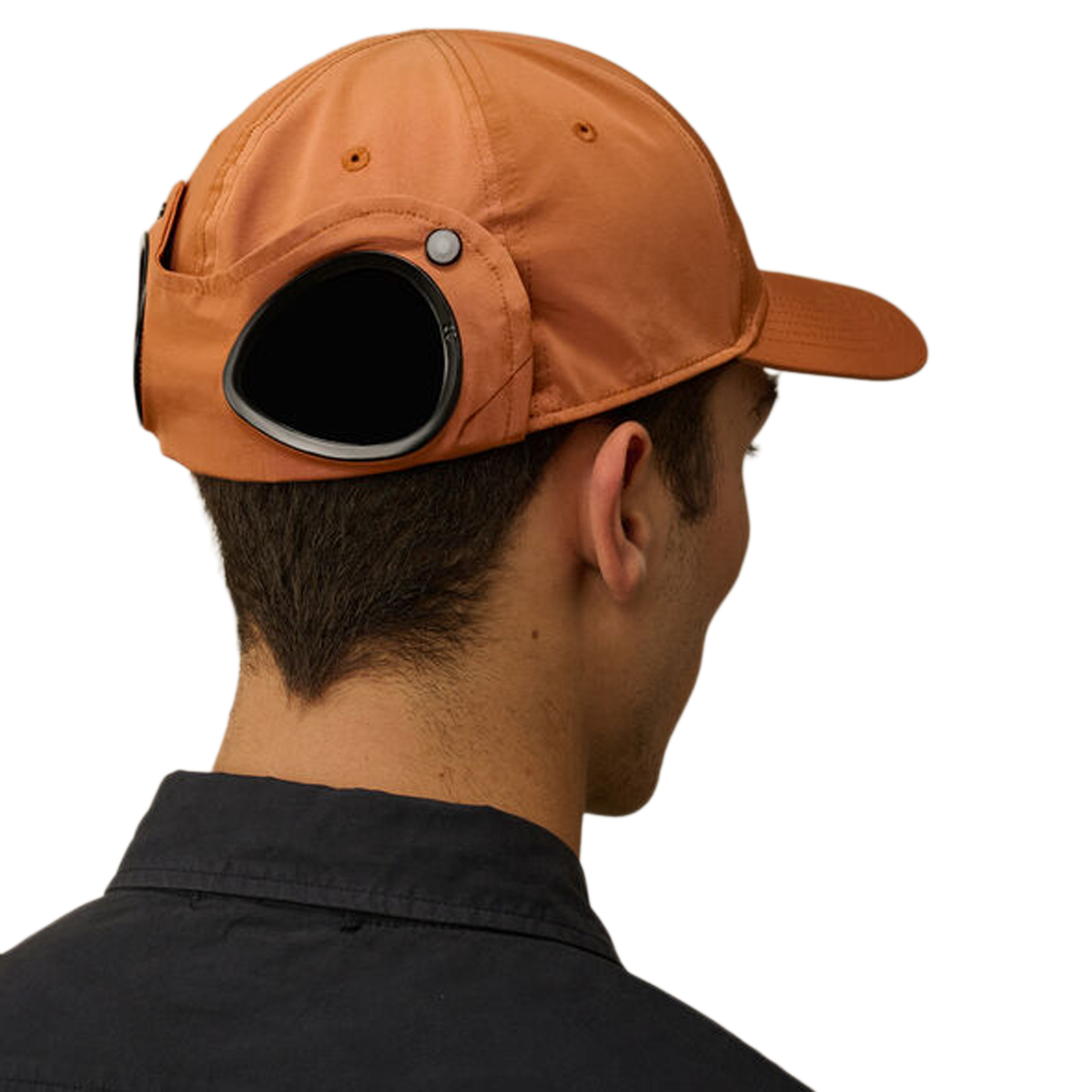 CPC4HAT01070NOM_Orange_2.png