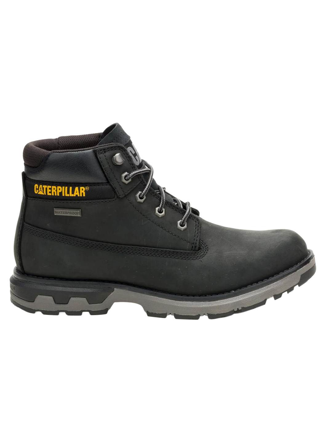 CPLCCAL13350LEM_Black_0.png