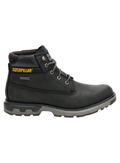 CPLCCAL13350LEM_Black_0.png
