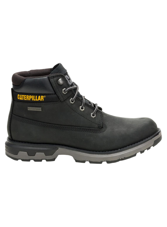 CPLCCAL13350LEM_Black_0.png