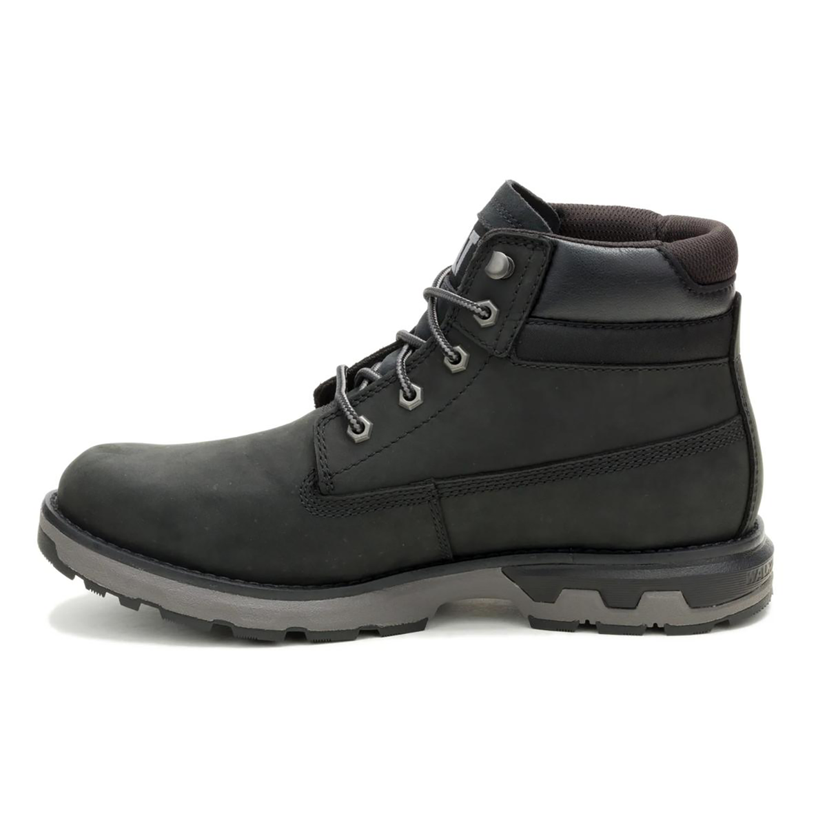 CPLCCAL13350LEM_Black_1.png