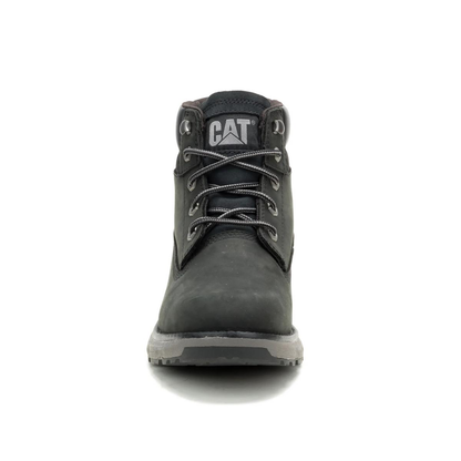 CPLCCAL13350LEM_Black_3.png