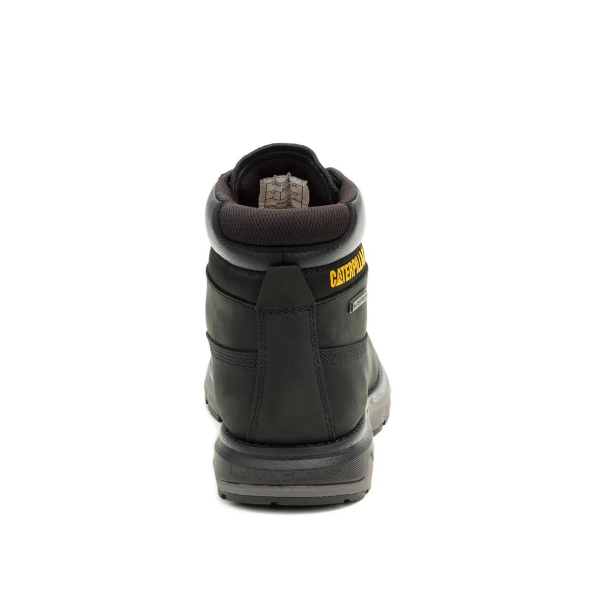 CPLCCAL13350LEM_Black_4.png