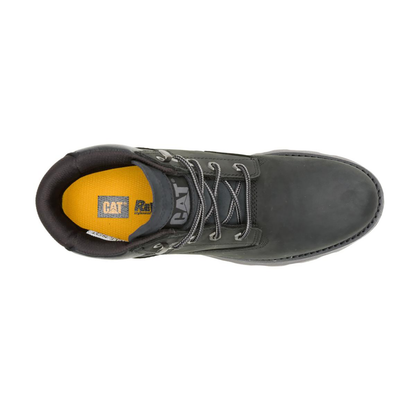 CPLCCAL13350LEM_Black_5.png
