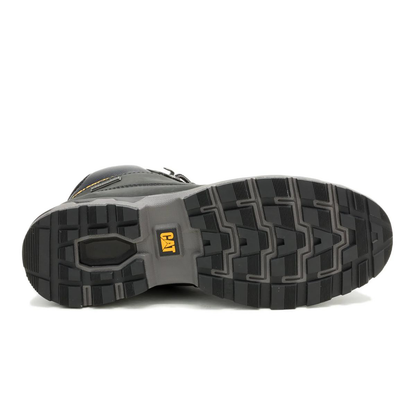 CPLCCAL13350LEM_Black_6.png