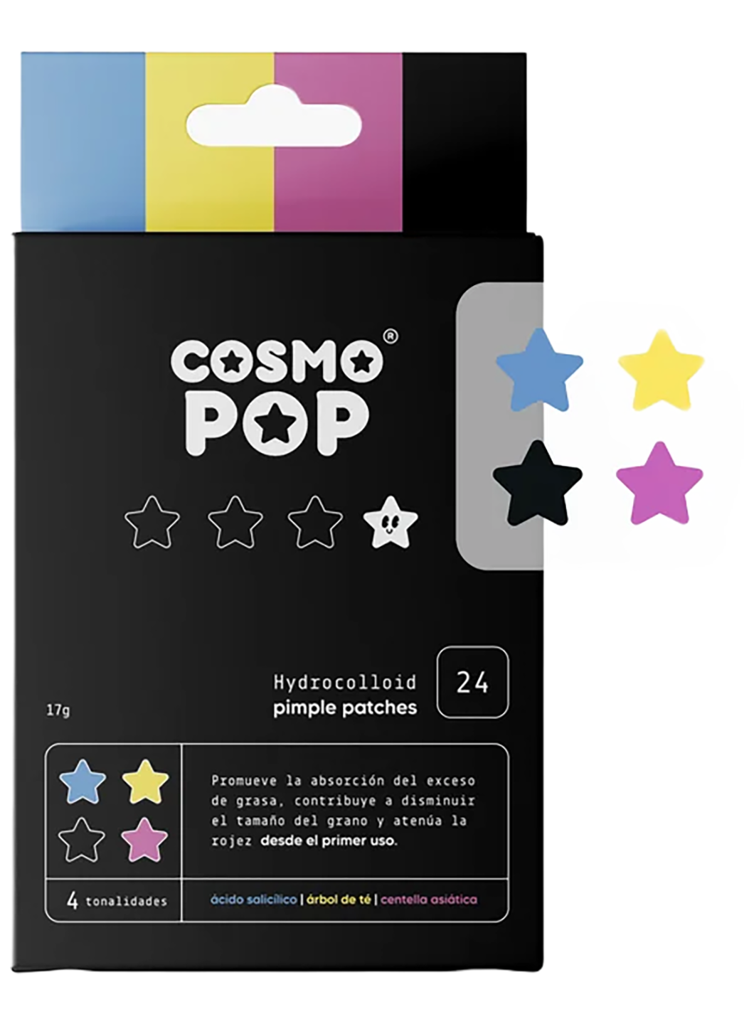 CPP6COS27321LCU_Neutral_0.png