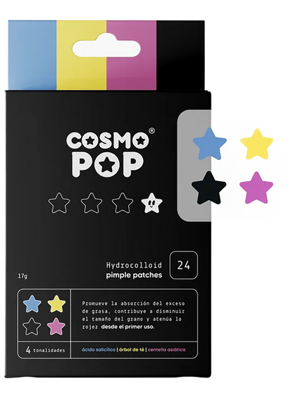 CPP6COS27321LCU_Neutral_0.png