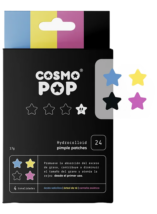 CPP6COS27321LCU_Neutral_0.png