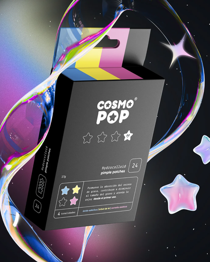 CPP6COS27321LCU_Neutral_1.png