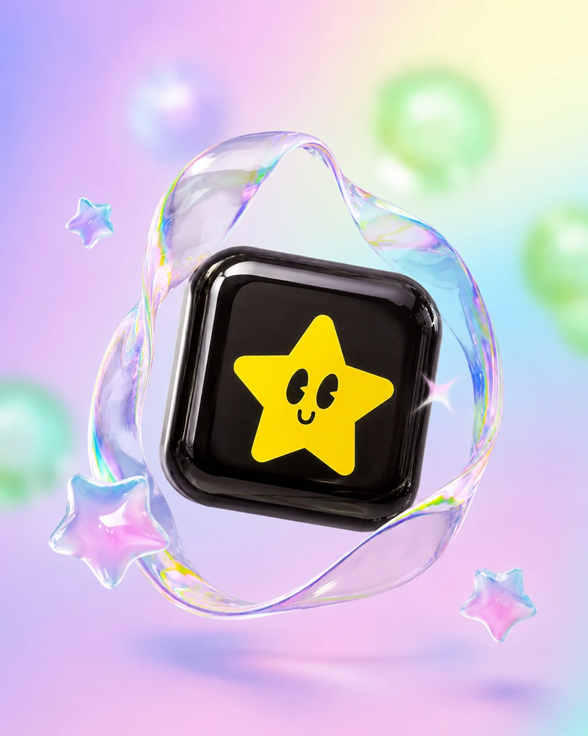 CPP6COS27322LCU_Neutral_2.png