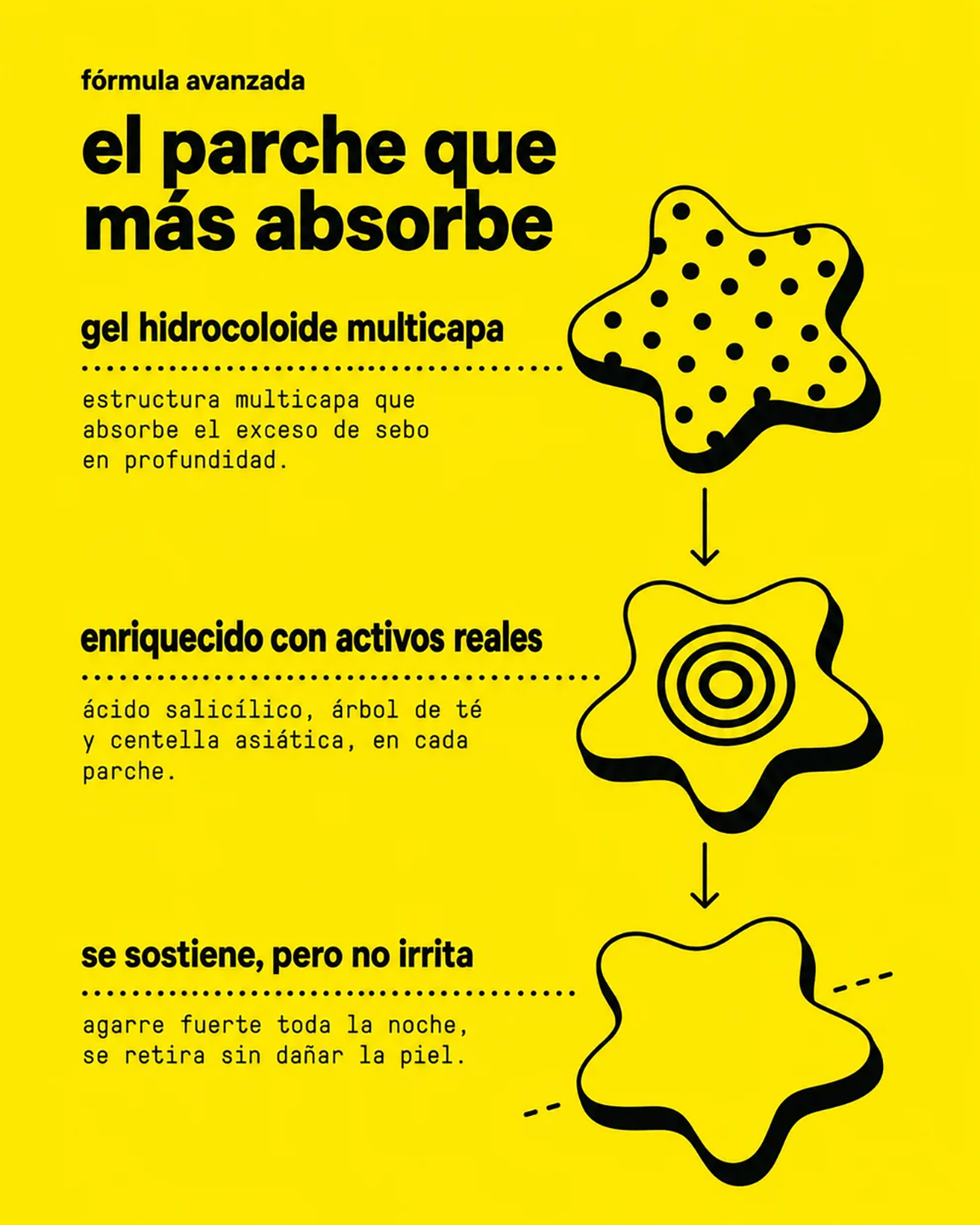 CPP6COS27322LCU_Neutral_6.png