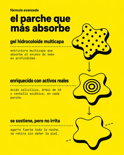 CPP6COS27322LCU_Neutral_6.png
