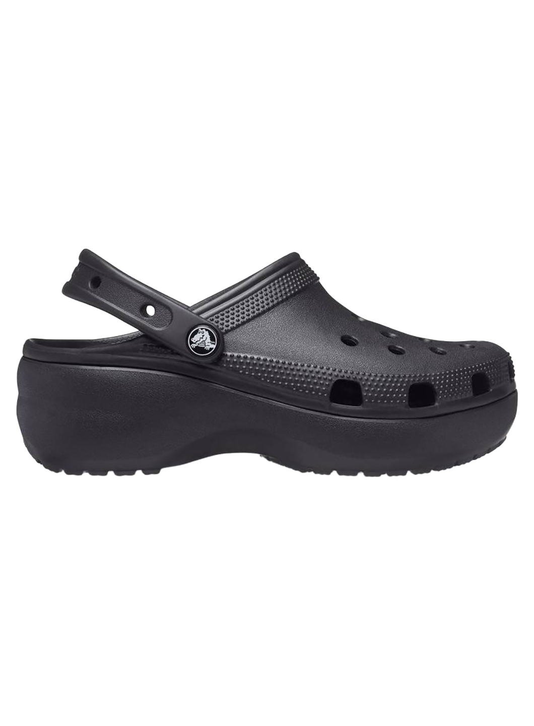 CRC2MUL00000RUW_Black_0.png