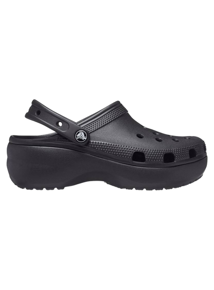 CRC2MUL00000RUW_Black_0.png