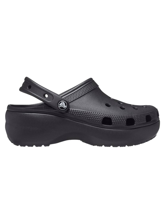 CRC2MUL00000RUW_Black_0.png