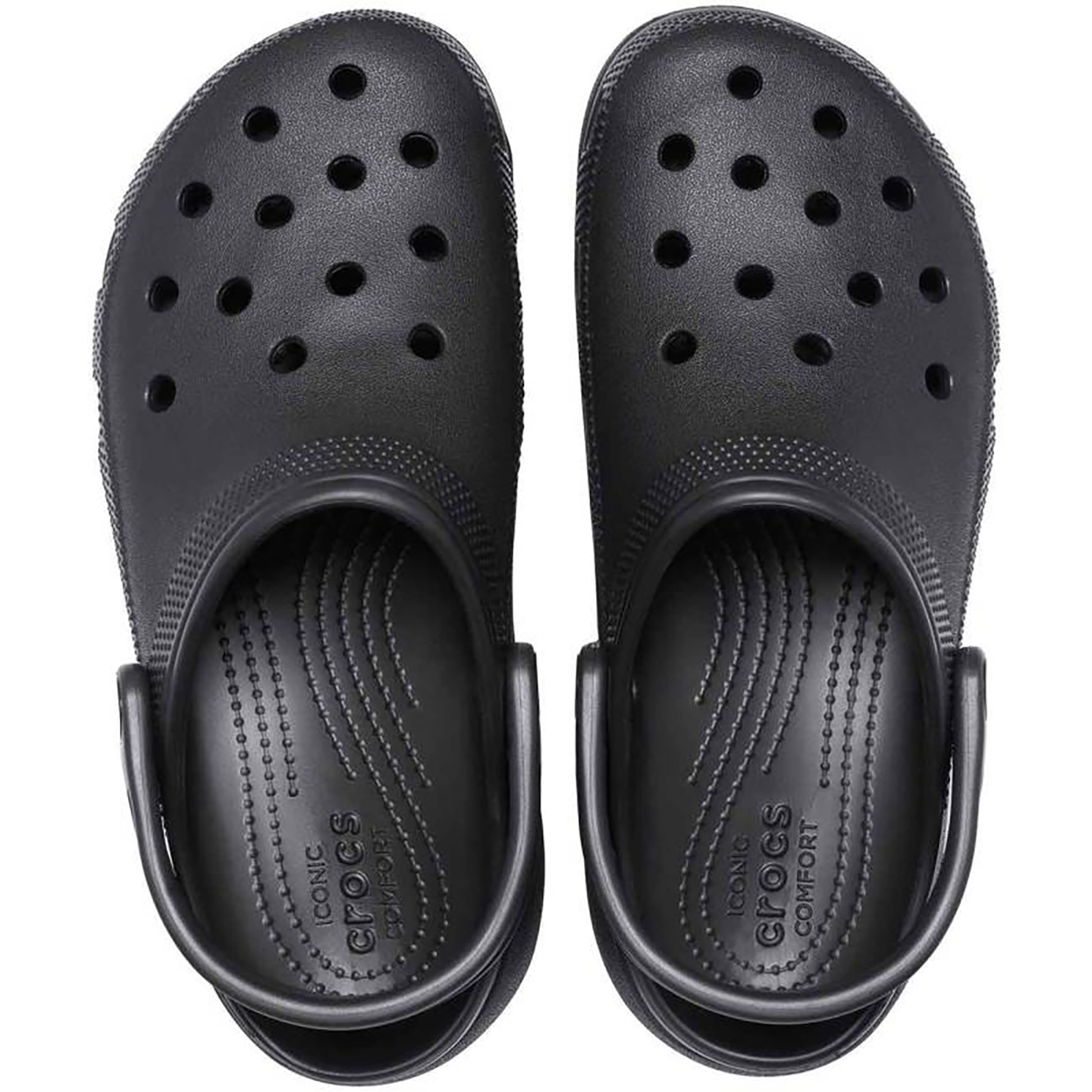 CRC2MUL00000RUW_Black_1.png