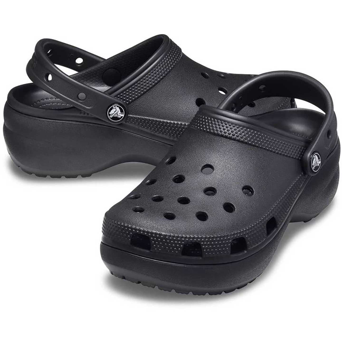 CRC2MUL00000RUW_Black_2.png