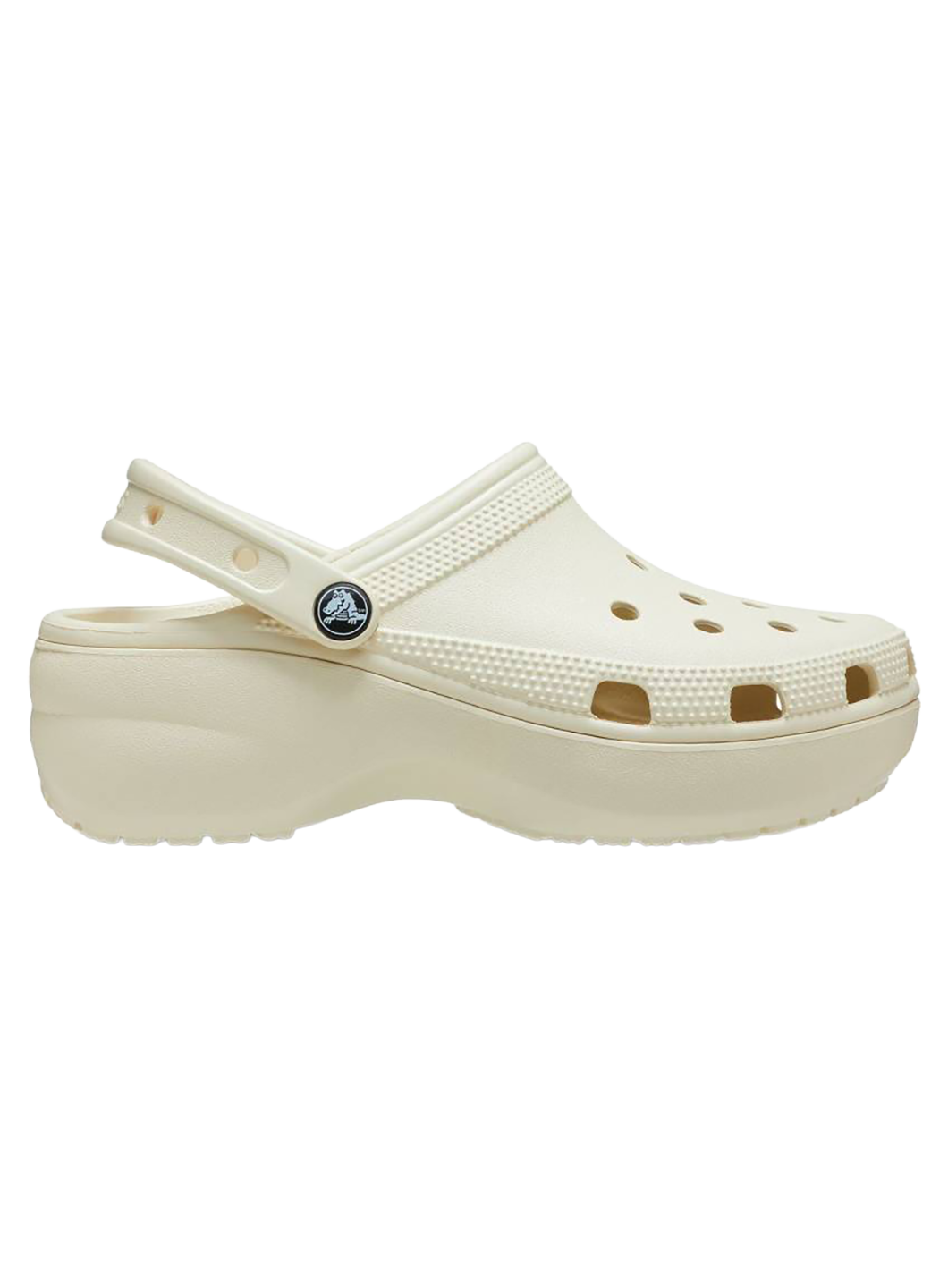 CRC2MUL00000RUW_Bone_0.png