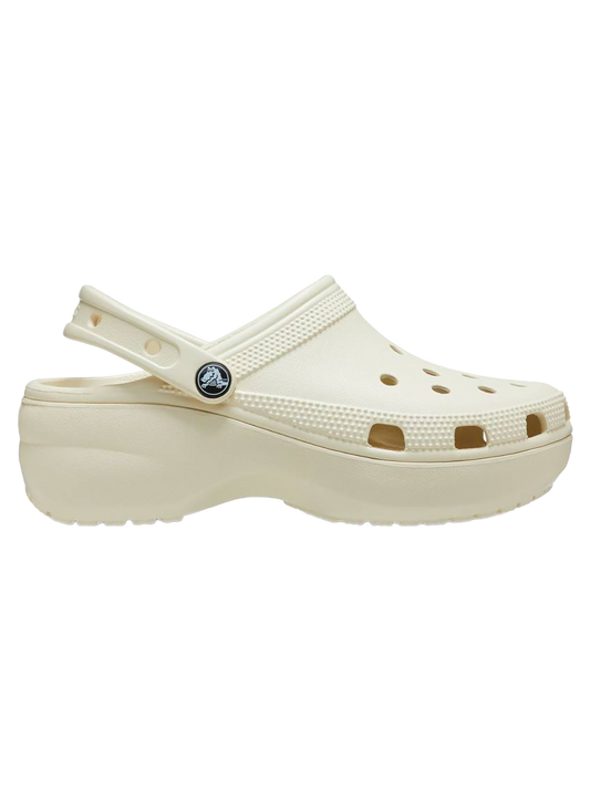 CRC2MUL00000RUW_Bone_0.png