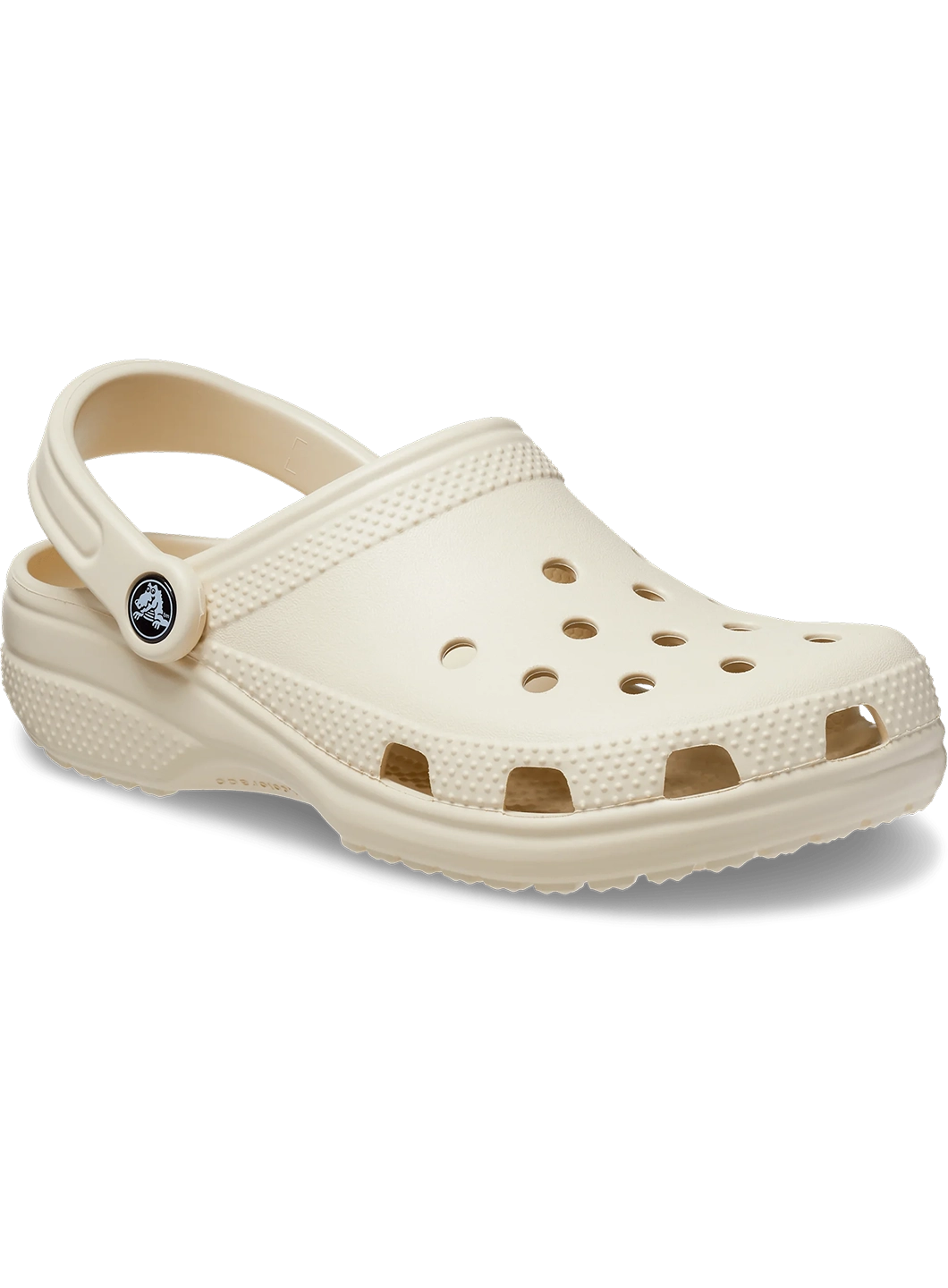 CRC2MUL00001NOW_White_1.png