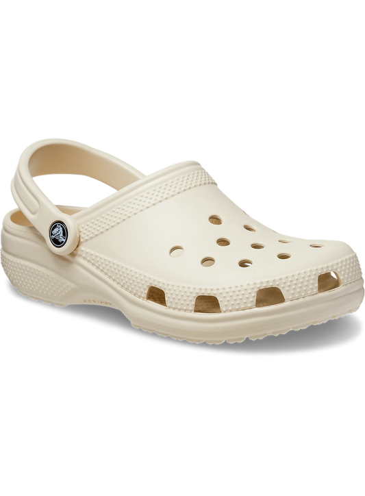 CRC2MUL00001NOW_White_1.png