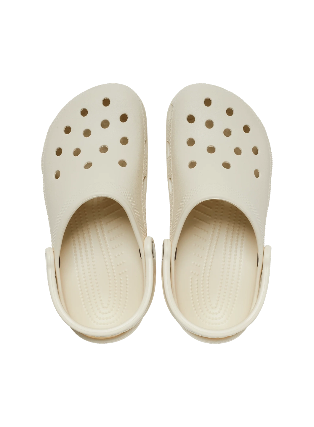 CRC2MUL00001NOW_White_2.png