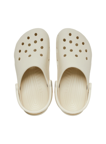 CRC2MUL00001NOW_White_2.png